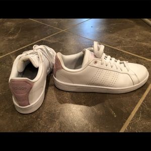 ADIDAS Cloudfoam Sneakers